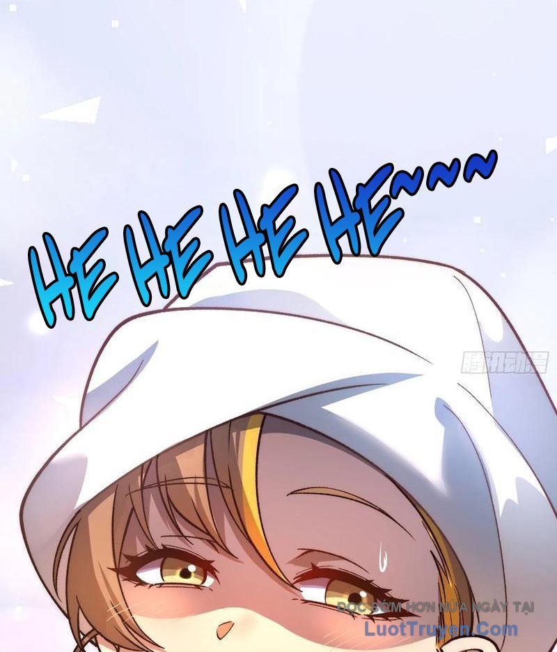 Tinh Lâm - Chapter 12 - Page 86