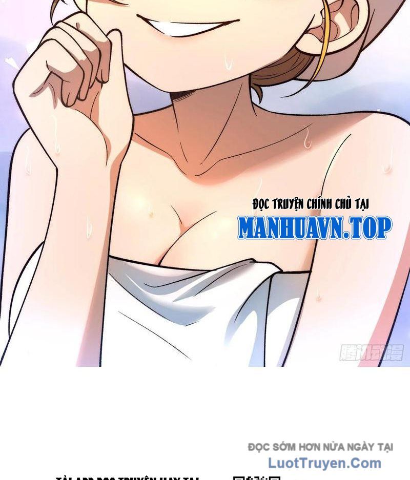 Tinh Lâm - Chapter 12 - Page 87