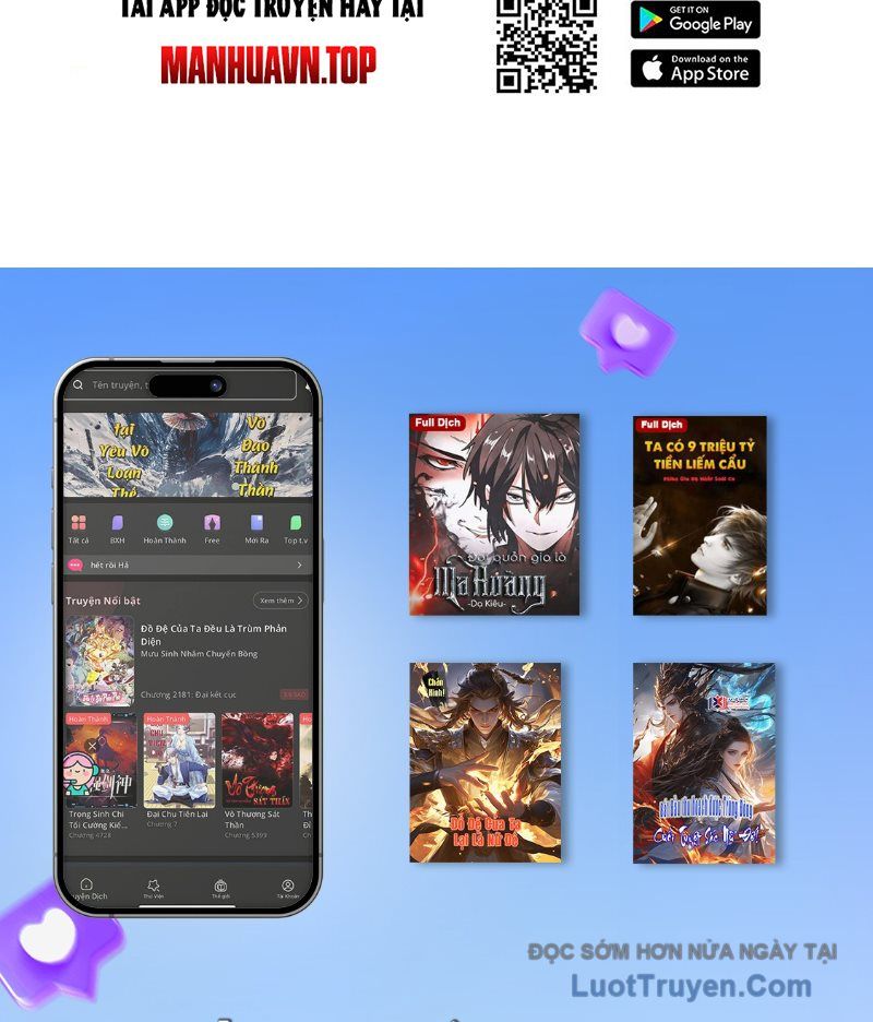 Tinh Lâm - Chapter 12 - Page 88