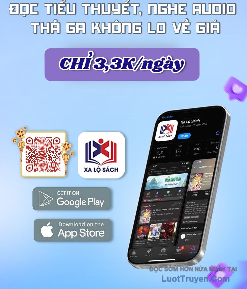 Tinh Lâm - Chapter 12 - Page 89