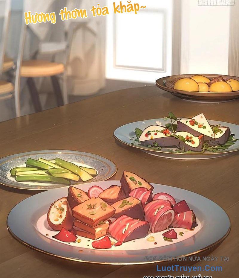 Tinh Lâm - Chapter 12 - Page 9