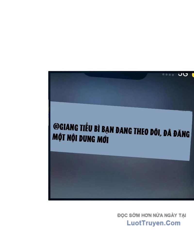 Tinh Lâm - Chapter 13 - Page 10