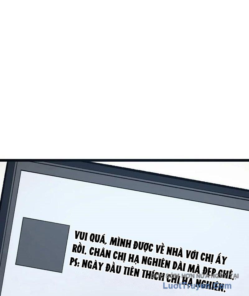 Tinh Lâm - Chapter 13 - Page 11