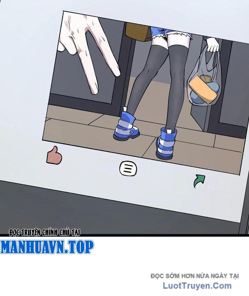 Tinh Lâm - Chapter 13 - Page 12