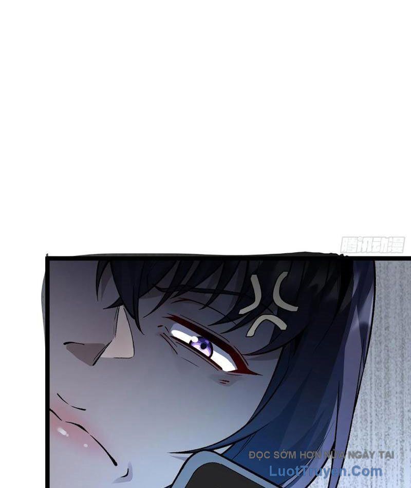 Tinh Lâm - Chapter 13 - Page 13