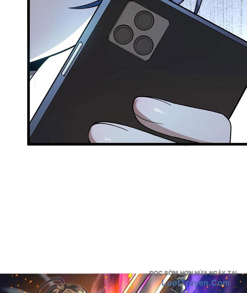 Tinh Lâm - Chapter 13 - Page 14