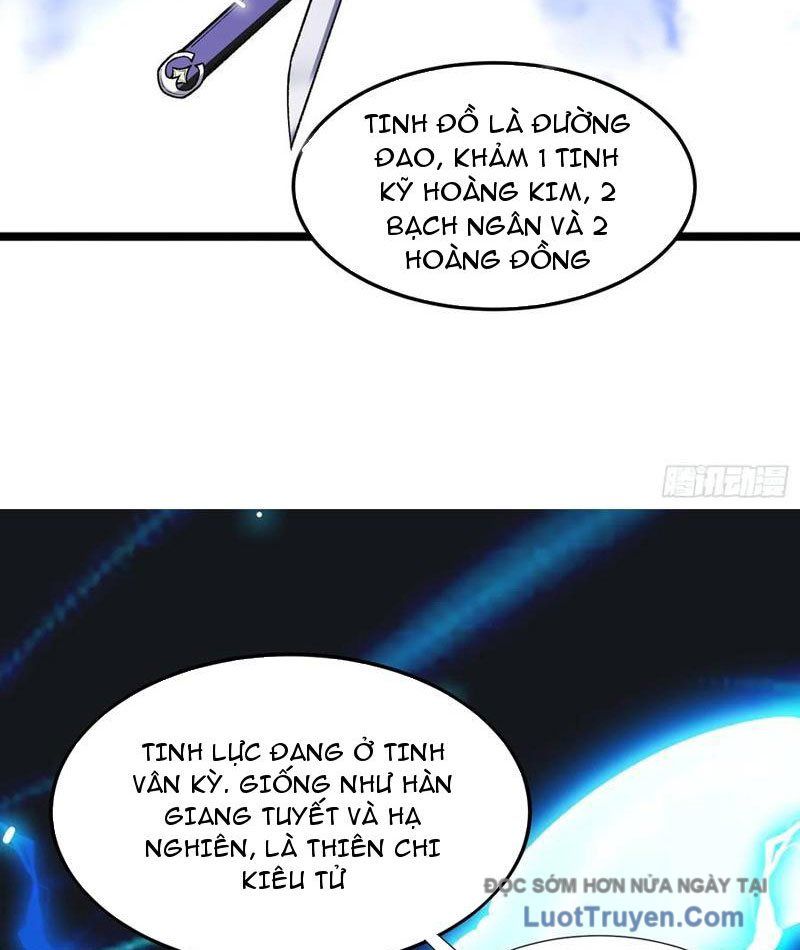 Tinh Lâm - Chapter 13 - Page 18
