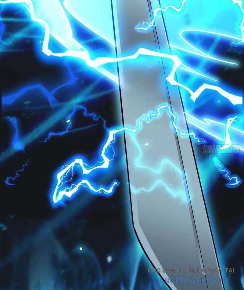 Tinh Lâm - Chapter 13 - Page 21