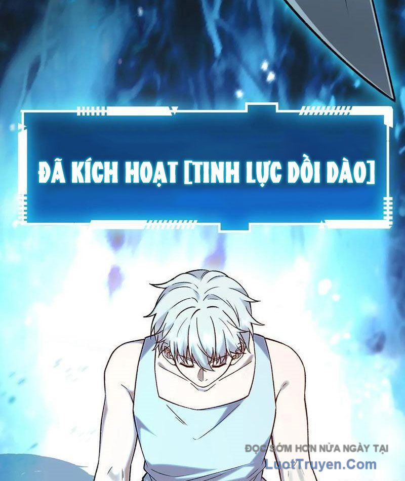 Tinh Lâm - Chapter 13 - Page 22