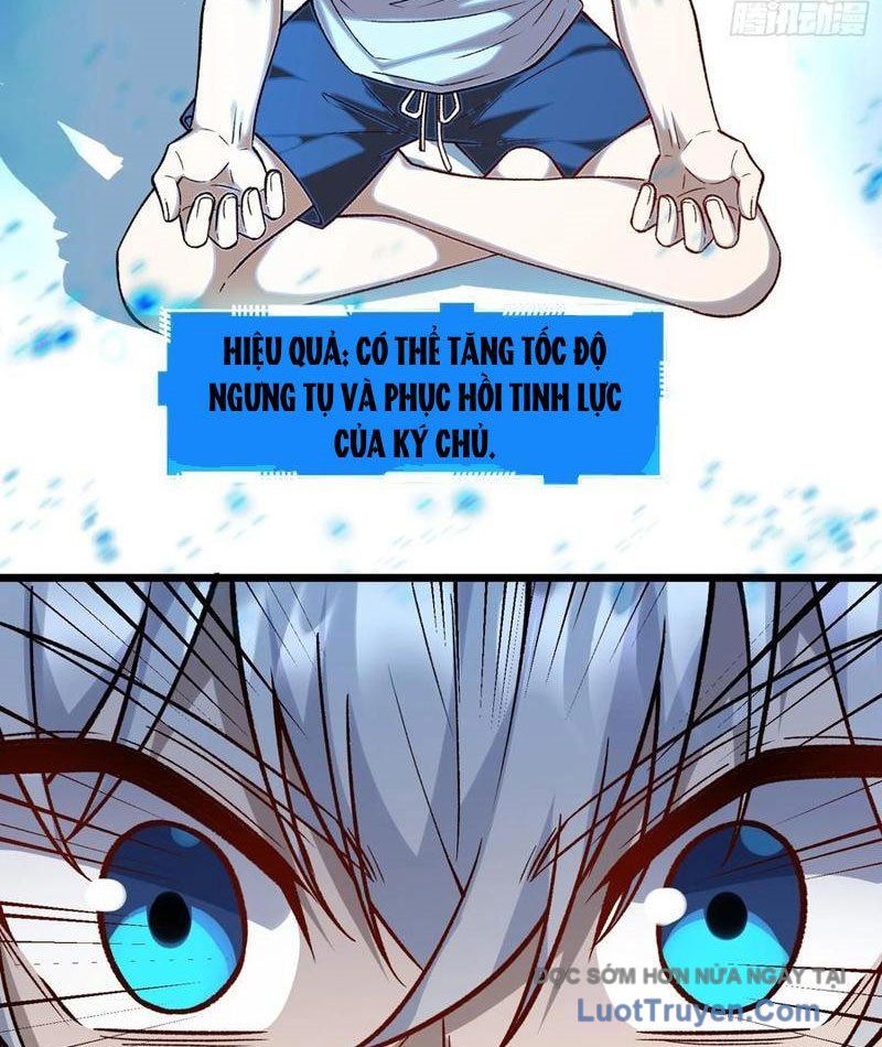 Tinh Lâm - Chapter 13 - Page 23