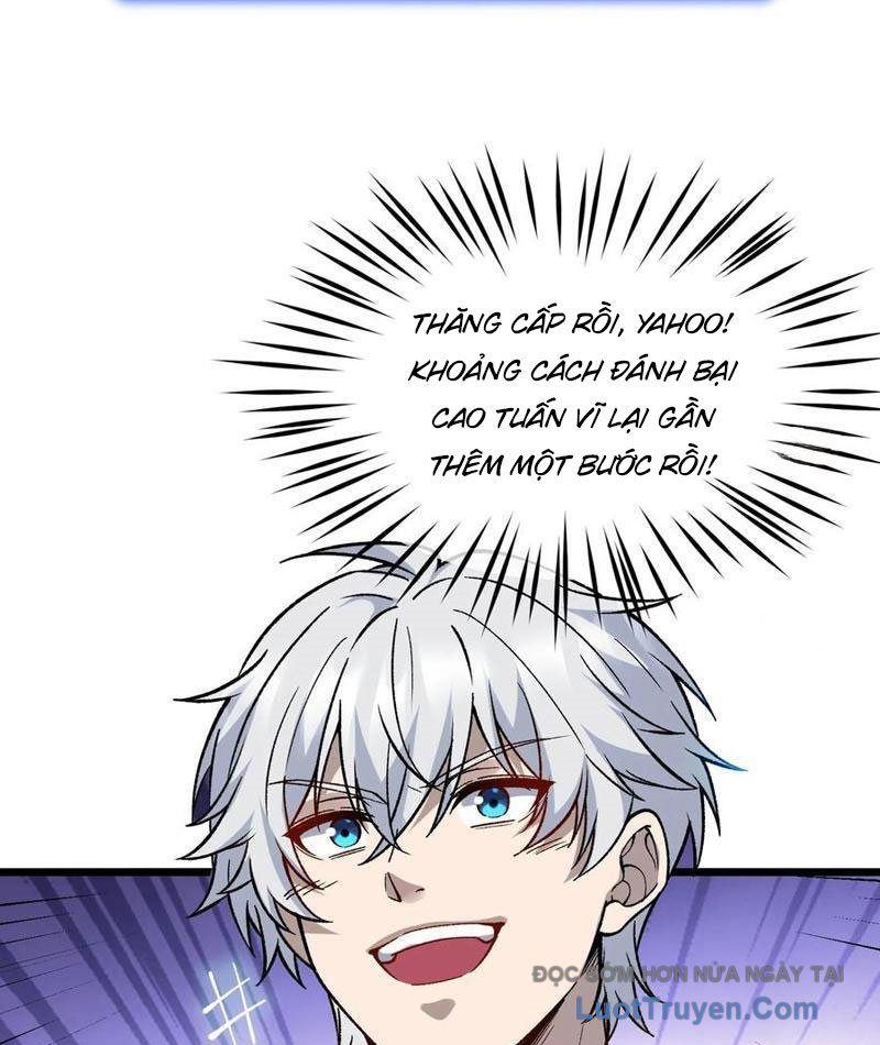 Tinh Lâm - Chapter 13 - Page 25