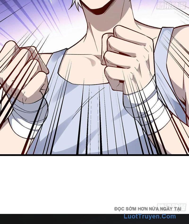 Tinh Lâm - Chapter 13 - Page 26