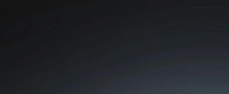 Tinh Lâm - Chapter 13 - Page 27