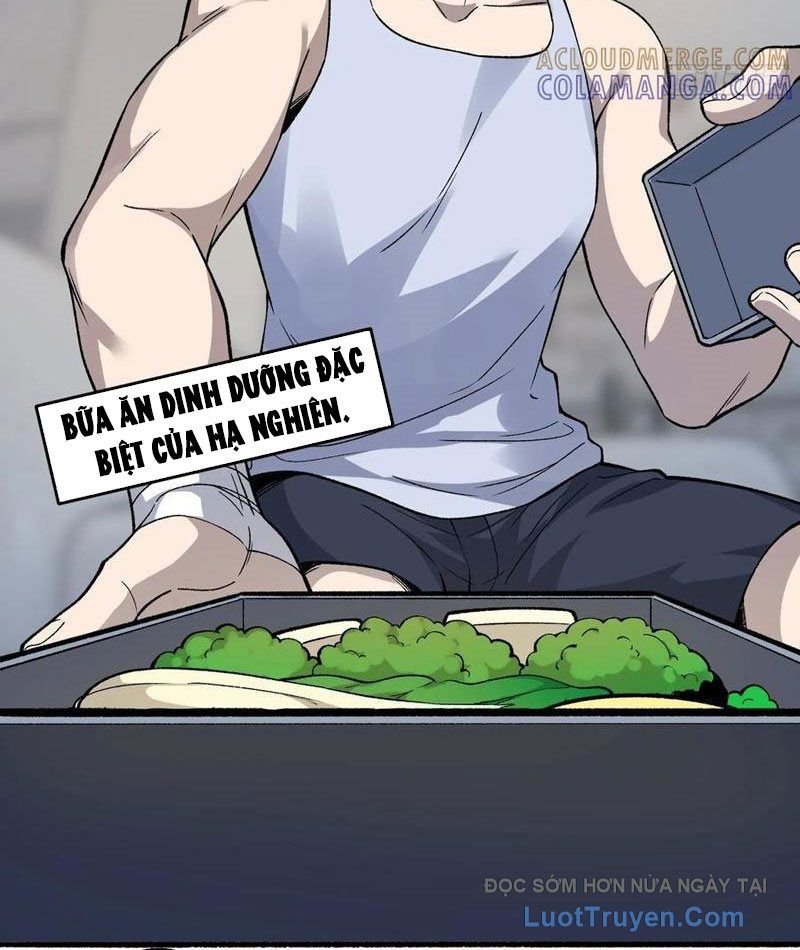 Tinh Lâm - Chapter 13 - Page 29