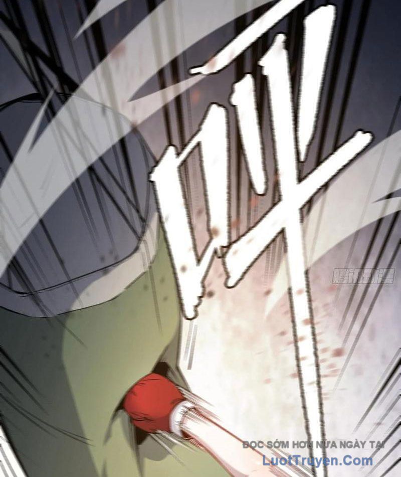 Tinh Lâm - Chapter 13 - Page 3