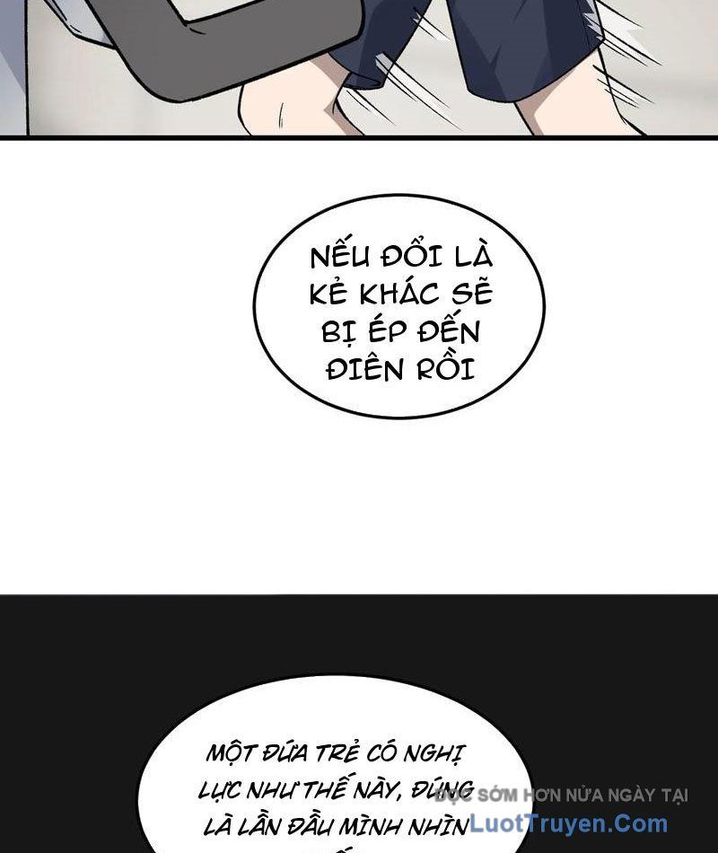 Tinh Lâm - Chapter 13 - Page 37