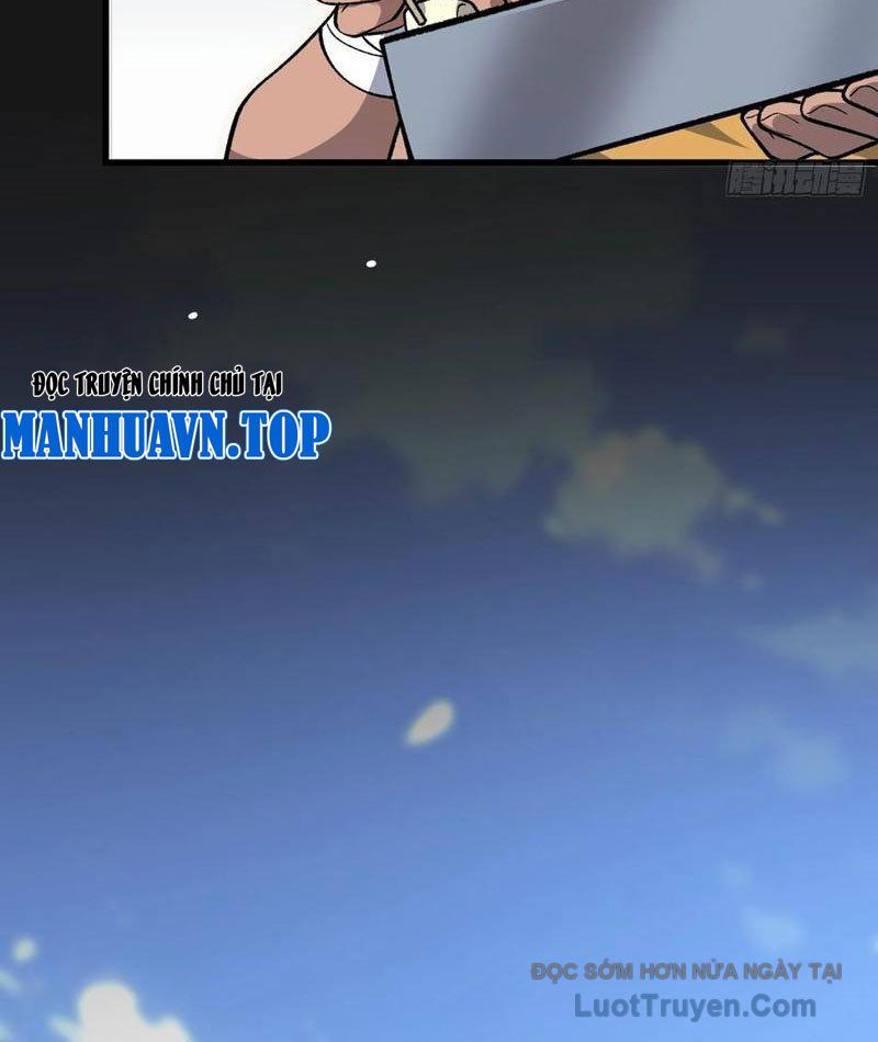Tinh Lâm - Chapter 13 - Page 39