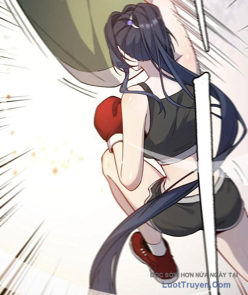 Tinh Lâm - Chapter 13 - Page 4