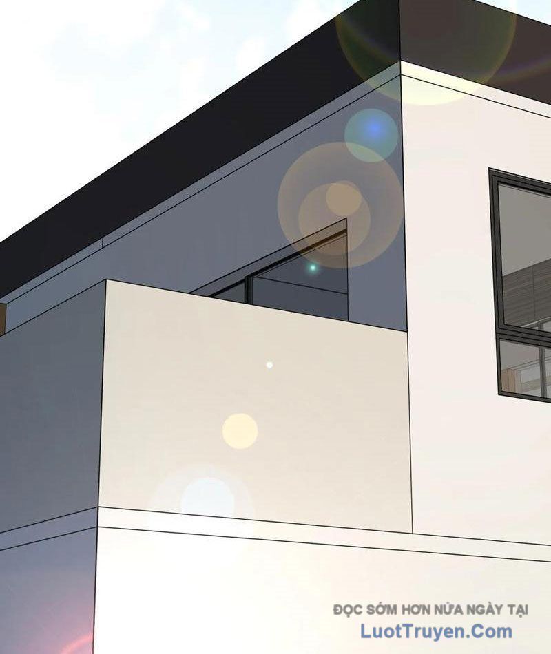 Tinh Lâm - Chapter 13 - Page 41