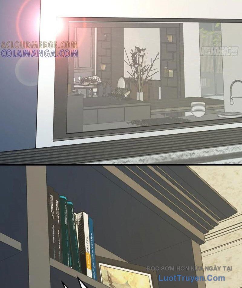 Tinh Lâm - Chapter 13 - Page 42