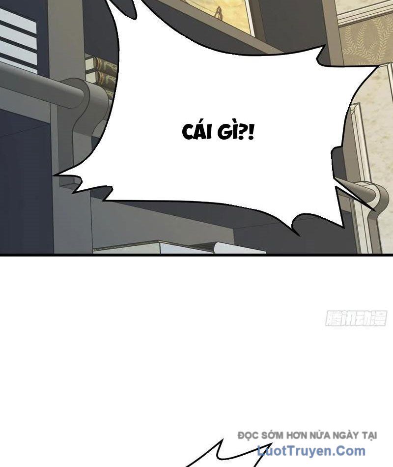 Tinh Lâm - Chapter 13 - Page 43