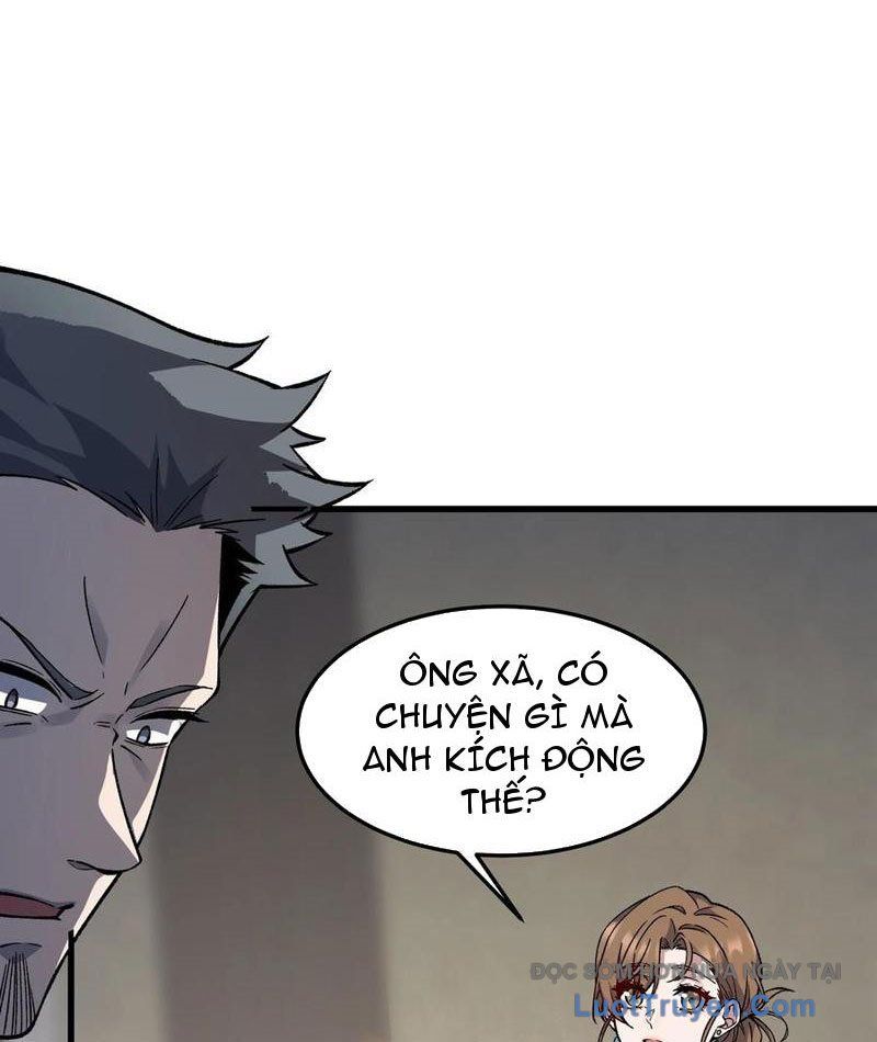 Tinh Lâm - Chapter 13 - Page 46