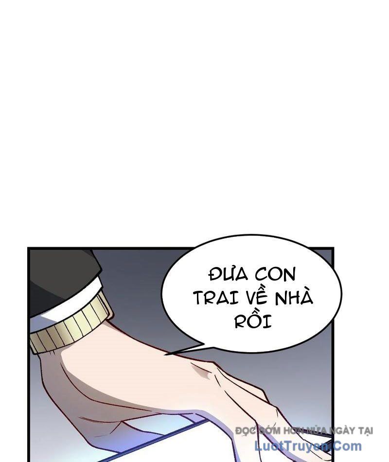 Tinh Lâm - Chapter 13 - Page 48