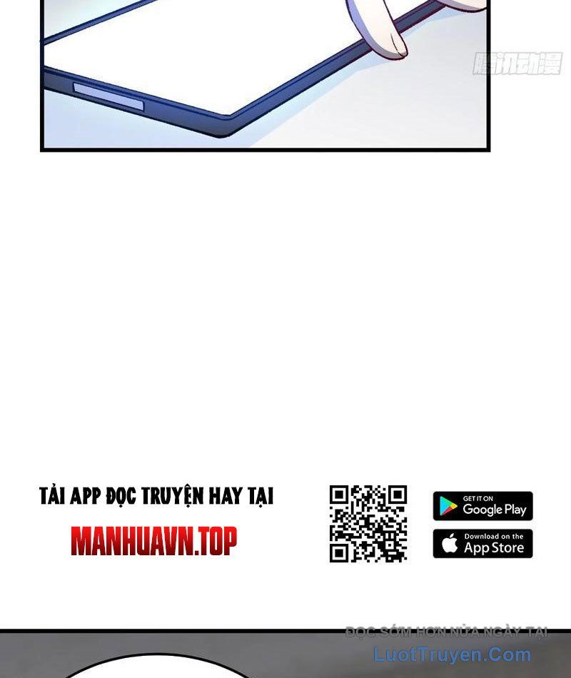 Tinh Lâm - Chapter 13 - Page 49