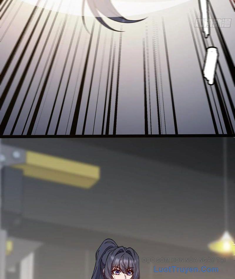 Tinh Lâm - Chapter 13 - Page 5