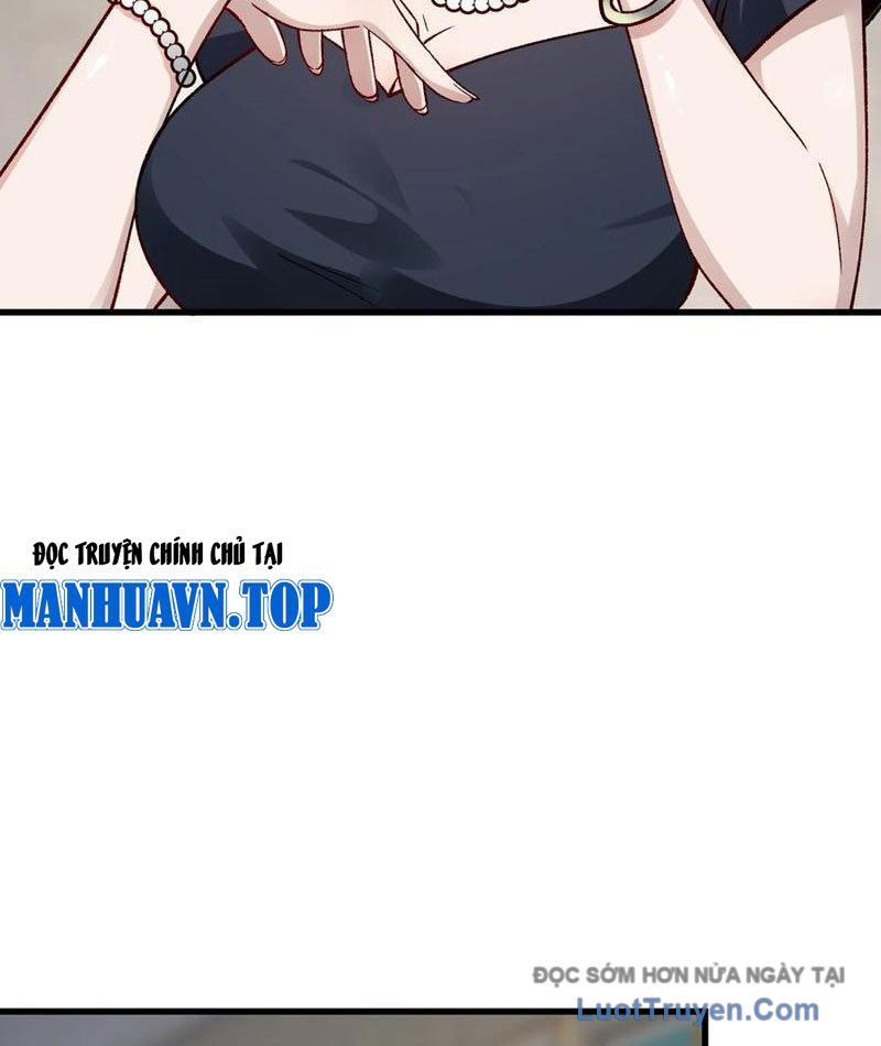 Tinh Lâm - Chapter 13 - Page 51