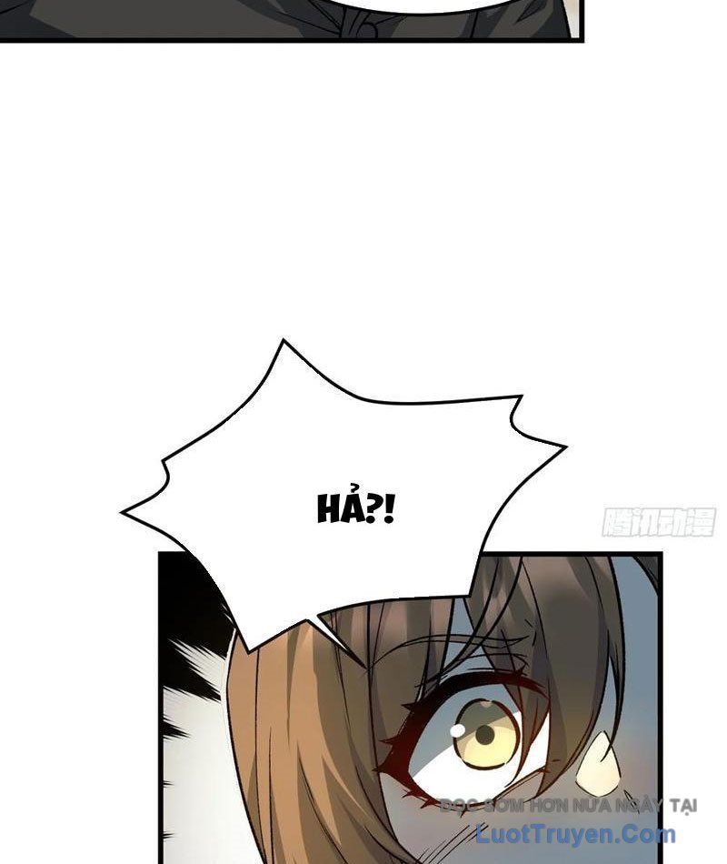 Tinh Lâm - Chapter 13 - Page 53