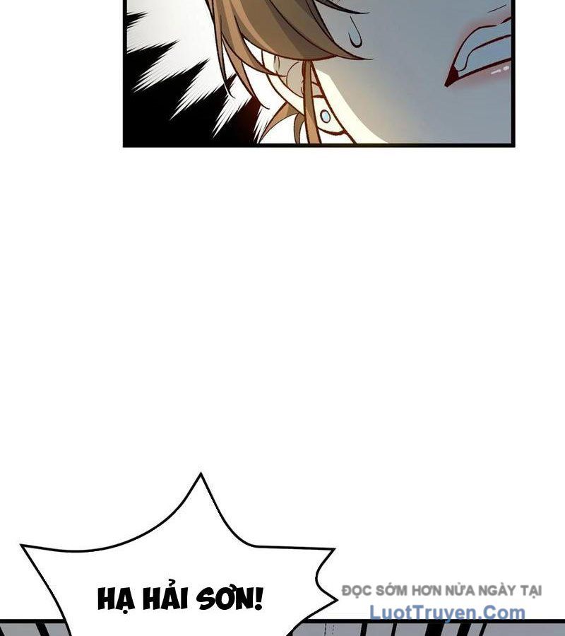 Tinh Lâm - Chapter 13 - Page 54