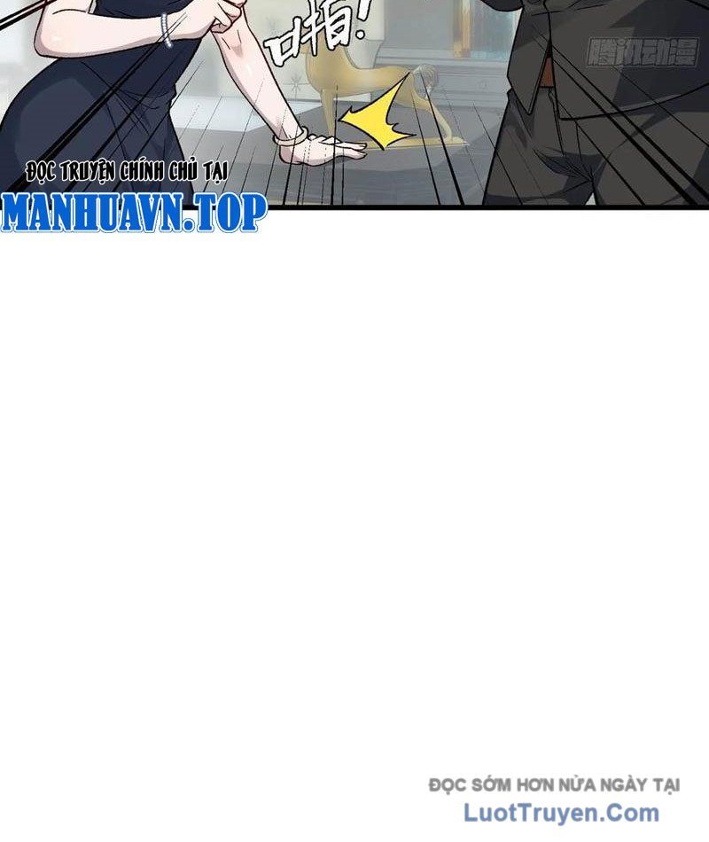 Tinh Lâm - Chapter 13 - Page 56