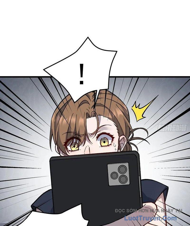 Tinh Lâm - Chapter 13 - Page 57