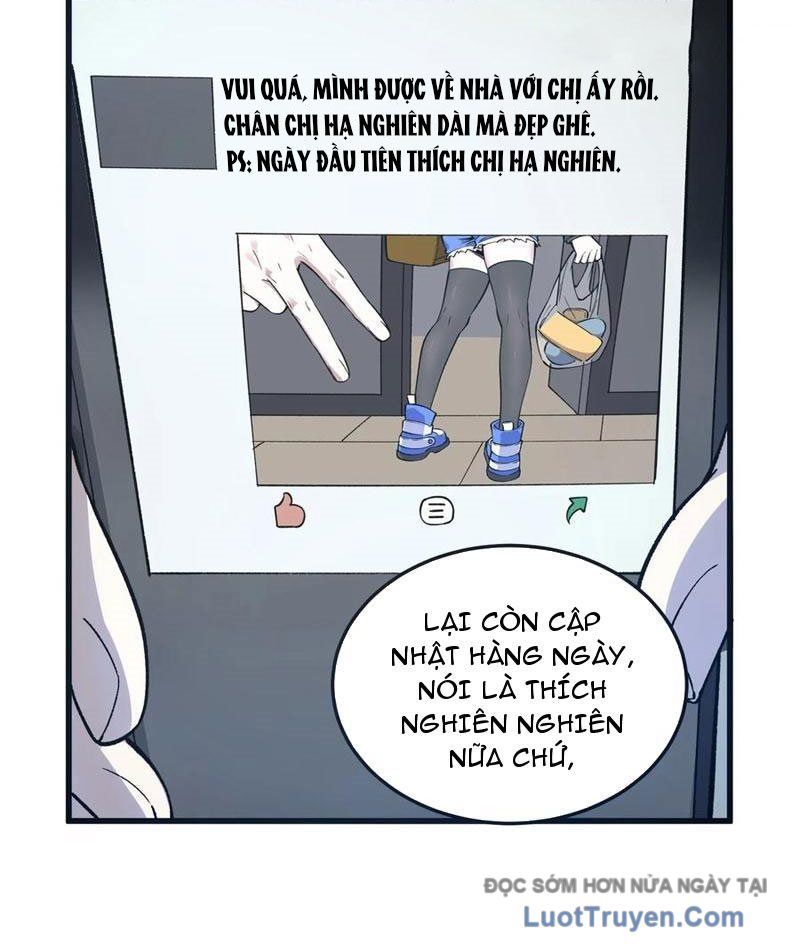 Tinh Lâm - Chapter 13 - Page 59