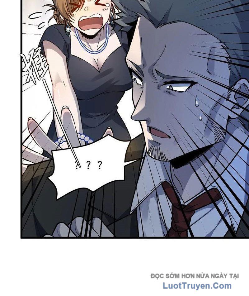 Tinh Lâm - Chapter 13 - Page 61