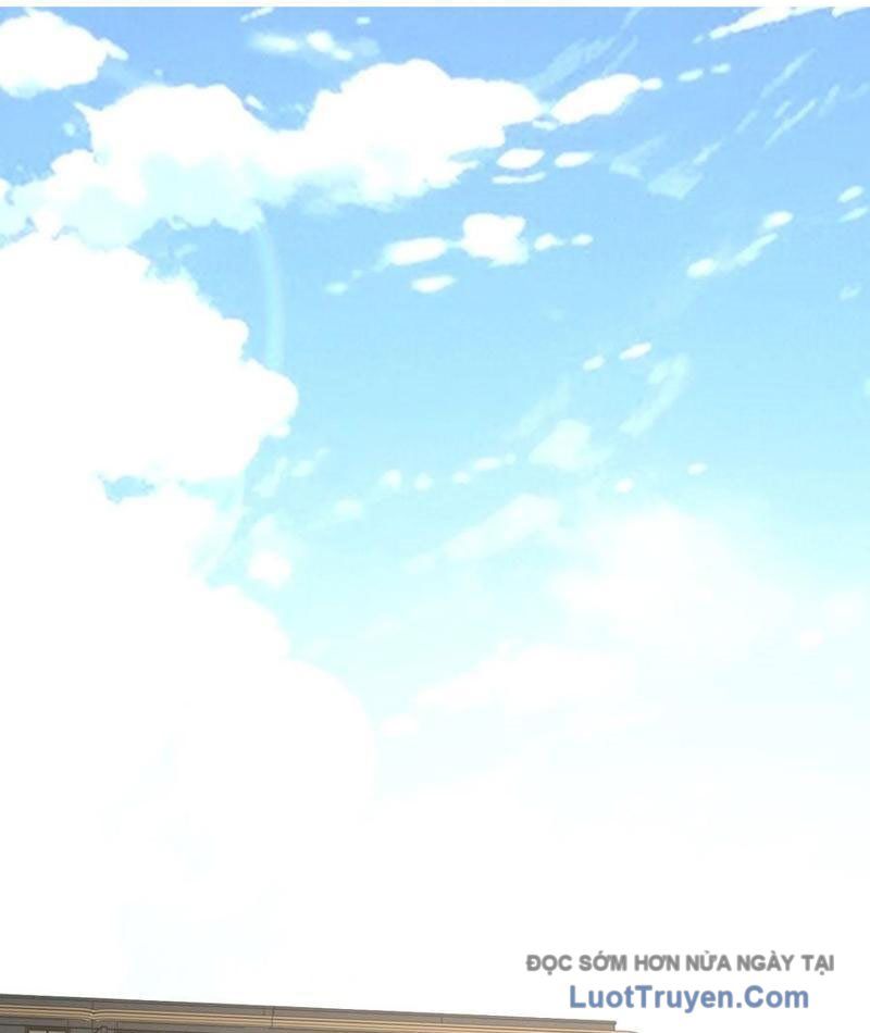 Tinh Lâm - Chapter 13 - Page 63