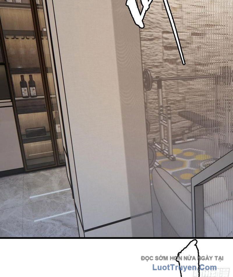 Tinh Lâm - Chapter 13 - Page 65