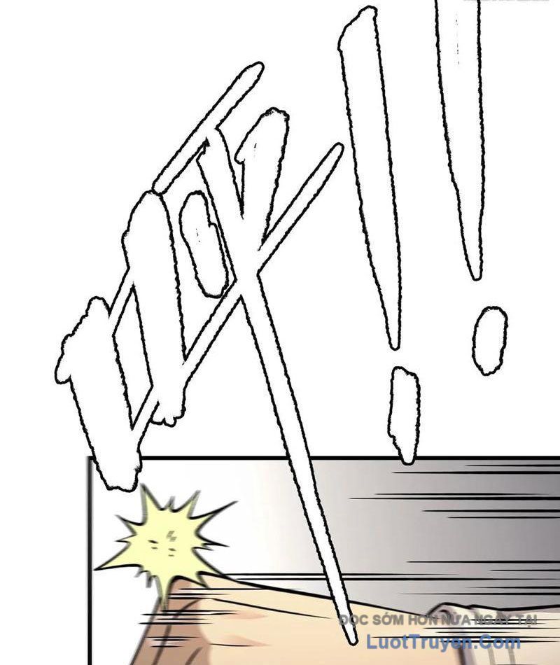 Tinh Lâm - Chapter 13 - Page 66