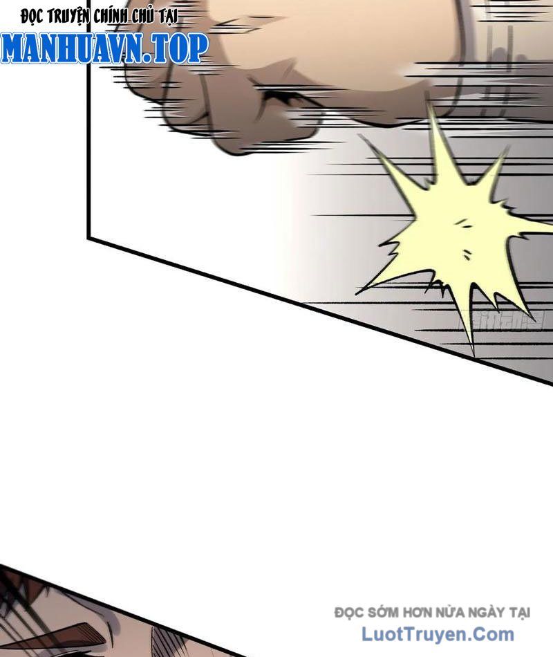 Tinh Lâm - Chapter 13 - Page 67