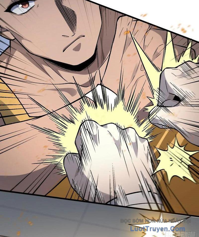 Tinh Lâm - Chapter 13 - Page 68