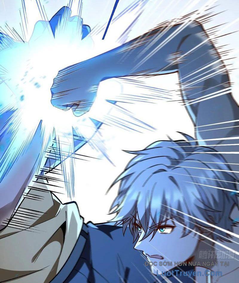 Tinh Lâm - Chapter 13 - Page 72