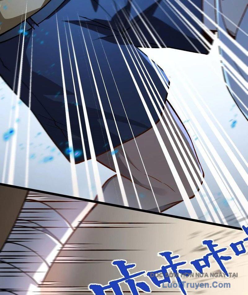 Tinh Lâm - Chapter 13 - Page 73