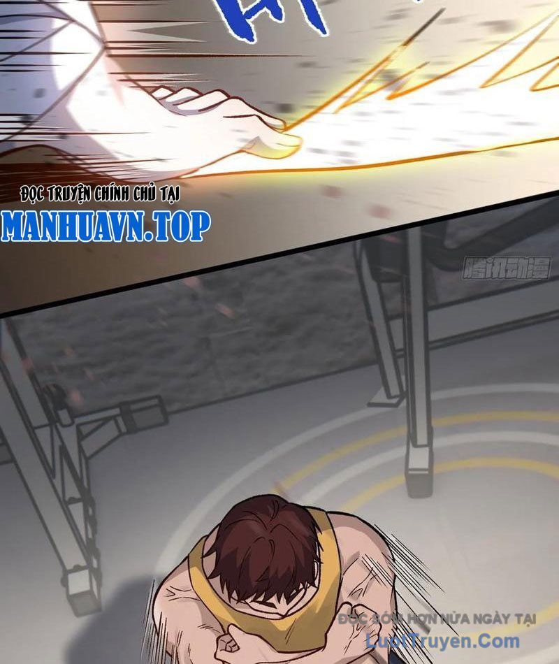 Tinh Lâm - Chapter 13 - Page 74