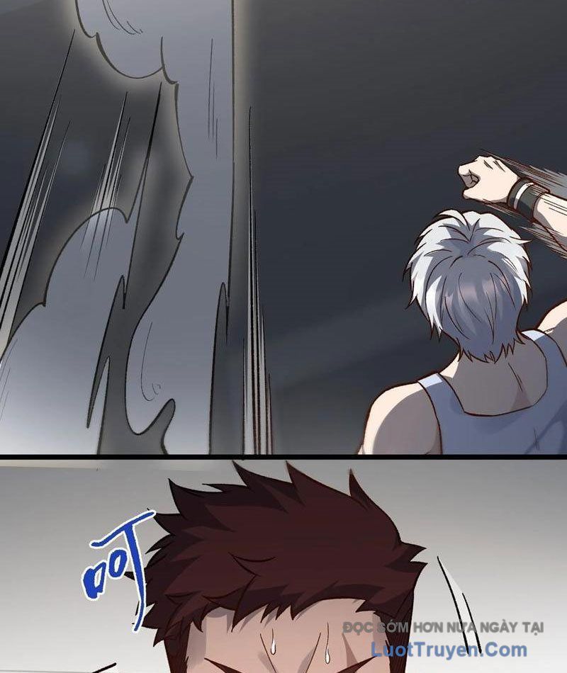 Tinh Lâm - Chapter 13 - Page 76