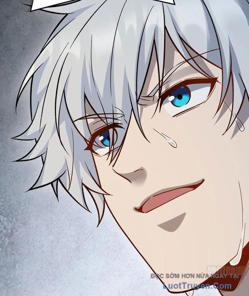 Tinh Lâm - Chapter 13 - Page 78