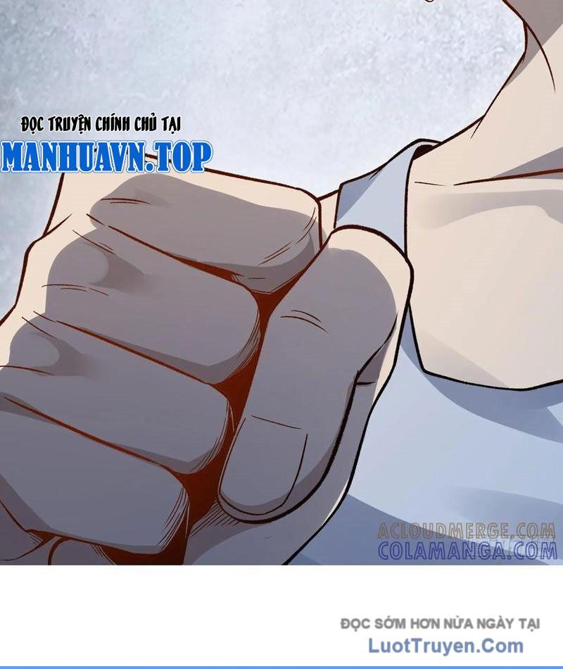 Tinh Lâm - Chapter 13 - Page 79