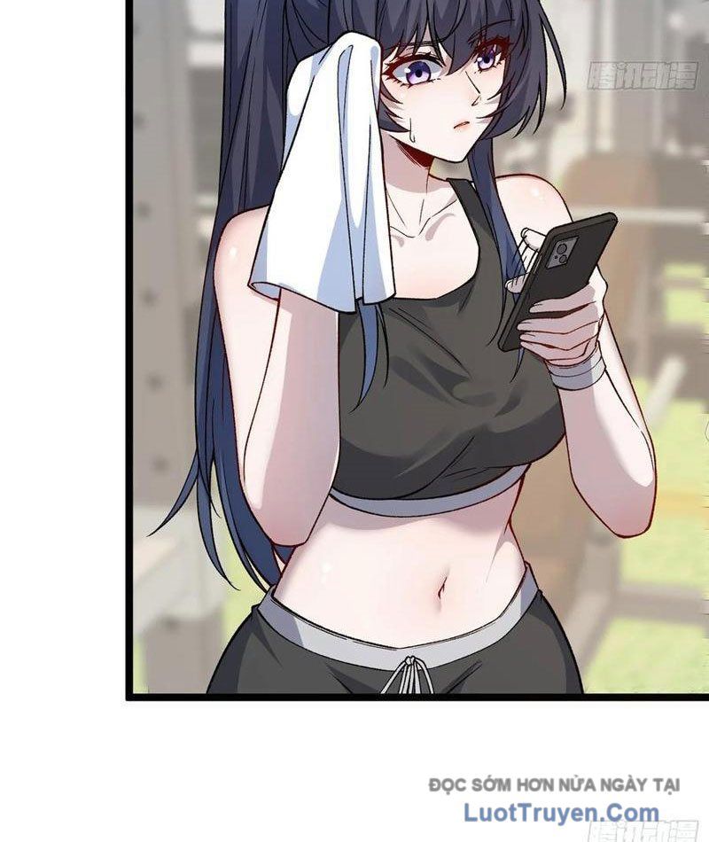 Tinh Lâm - Chapter 13 - Page 8