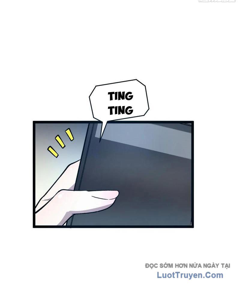 Tinh Lâm - Chapter 13 - Page 9