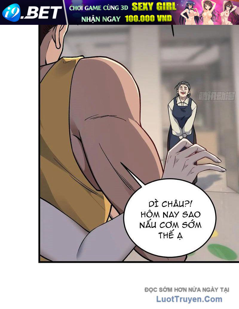 Tinh Lâm - Chapter 14 - Page 10